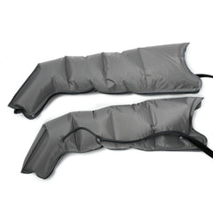 V6H1C10561388EAF02EB2DE2FF8DBD96F14R6941977P2