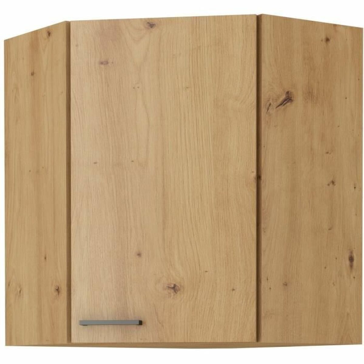 V5HC4CB8F0932BEB215E1C5281DC3BB690CR6601084P1