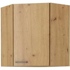 V5HC4CB8F0932BEB215E1C5281DC3BB690CR6601084P1