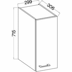 V5H456FA28390870C2DF5DE003C8F6CD8A3R6588524P4