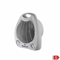 V8HAD100E19618B395C903F1203A08E4AB3R7003295P2