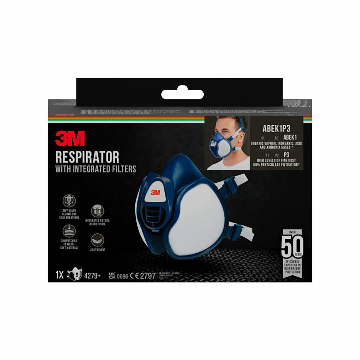 V4H259055CEC885A5A63590D9788F862879R6998336P1