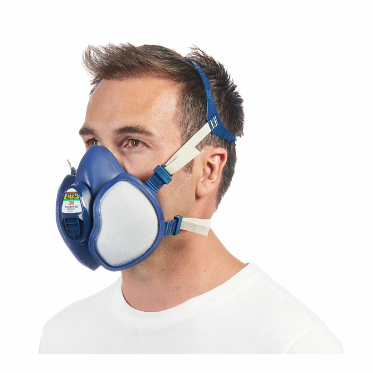 V4HAEC311421142041AD008D8C1C45A96A1R6998338P2