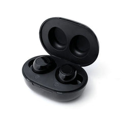 V3HA181F73BA4971915624050B05D9A9269R6276176P3