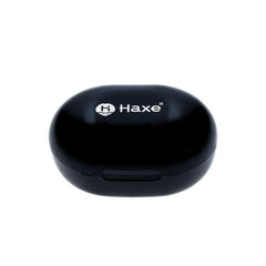 V3HF34D083E744640570E695FA6EE428D9DR6276179P4