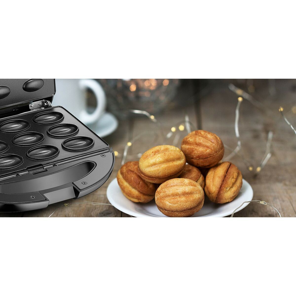 V3H52735002F64B778C6517EA596D8D6CDAR7398511P8