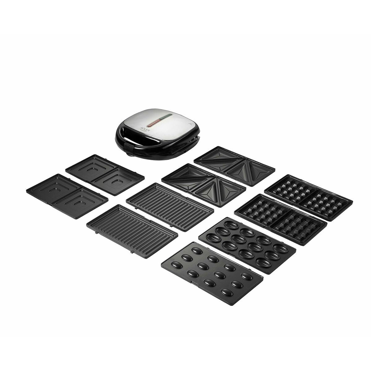 V4HC03CBDD1164D1694F69DF6FCBA0D6617R7398515P9