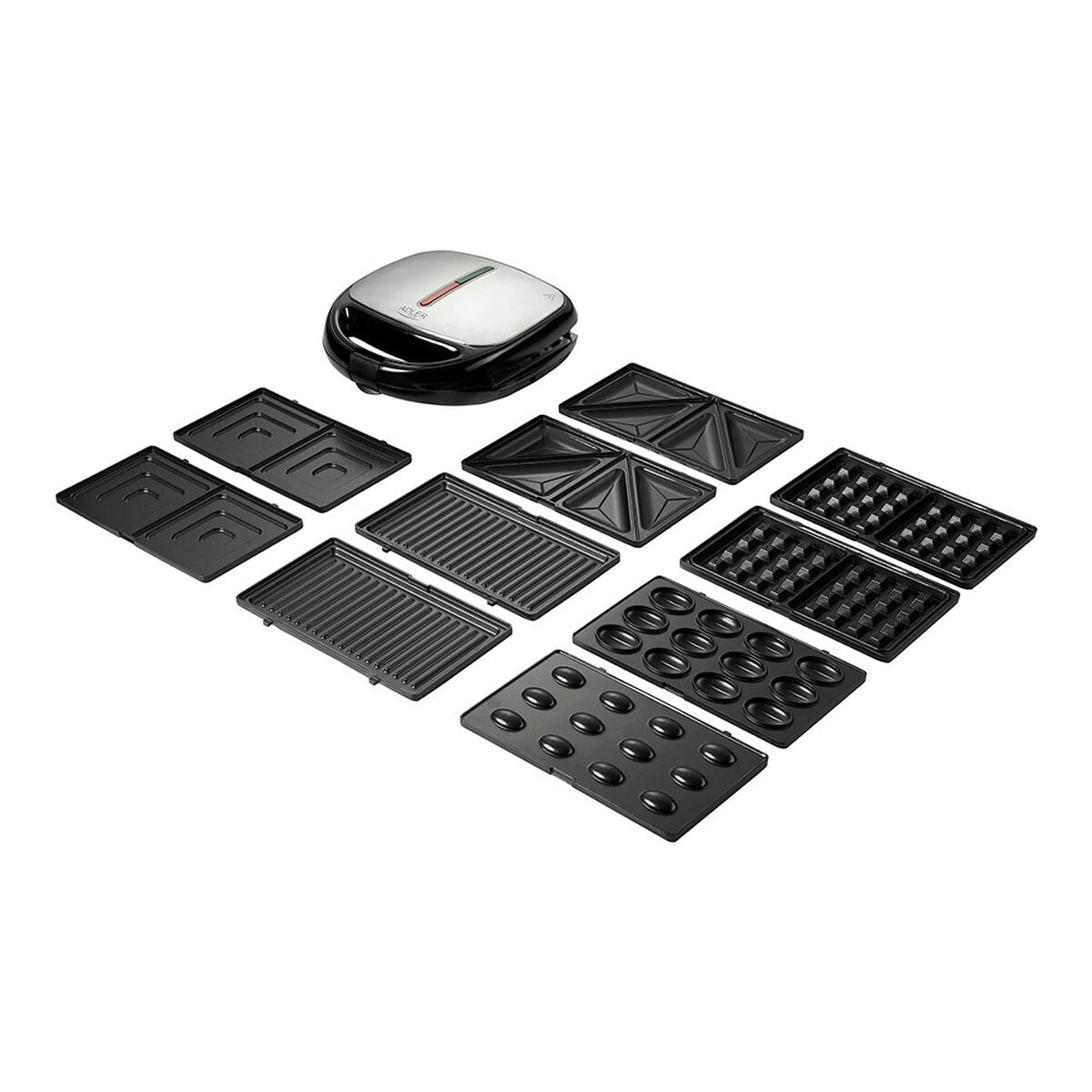 V3HE8F6E3F3CABBF4DE710DBEA377BA3E68R7398482P3