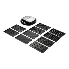 V4HE8F6E3F3CABBF4DE710DBEA377BA3E68R7398482P3