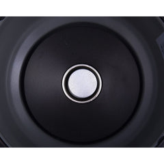 V4HD700542FDC2B41A8F2D08026890F7454R7398655P8