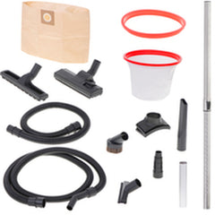 V4HF86AEE32E18B09B35B1F4EFCC7DA1B8AR7398713P7