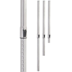 V4HA9AC946A1E0D9CB60DE1DFEB5EDE1DF6R7398716P8