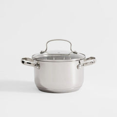 V2HFCA5252222ED02B45D06A44A4EEE4B52R6875317P4