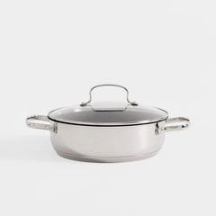 V4H345DAAACC1BDC8B331D165387262E2AER6875319P5