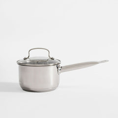 V2H10F7EAA38C8734DB1F1BF4032EA6DFF6R6875320P6