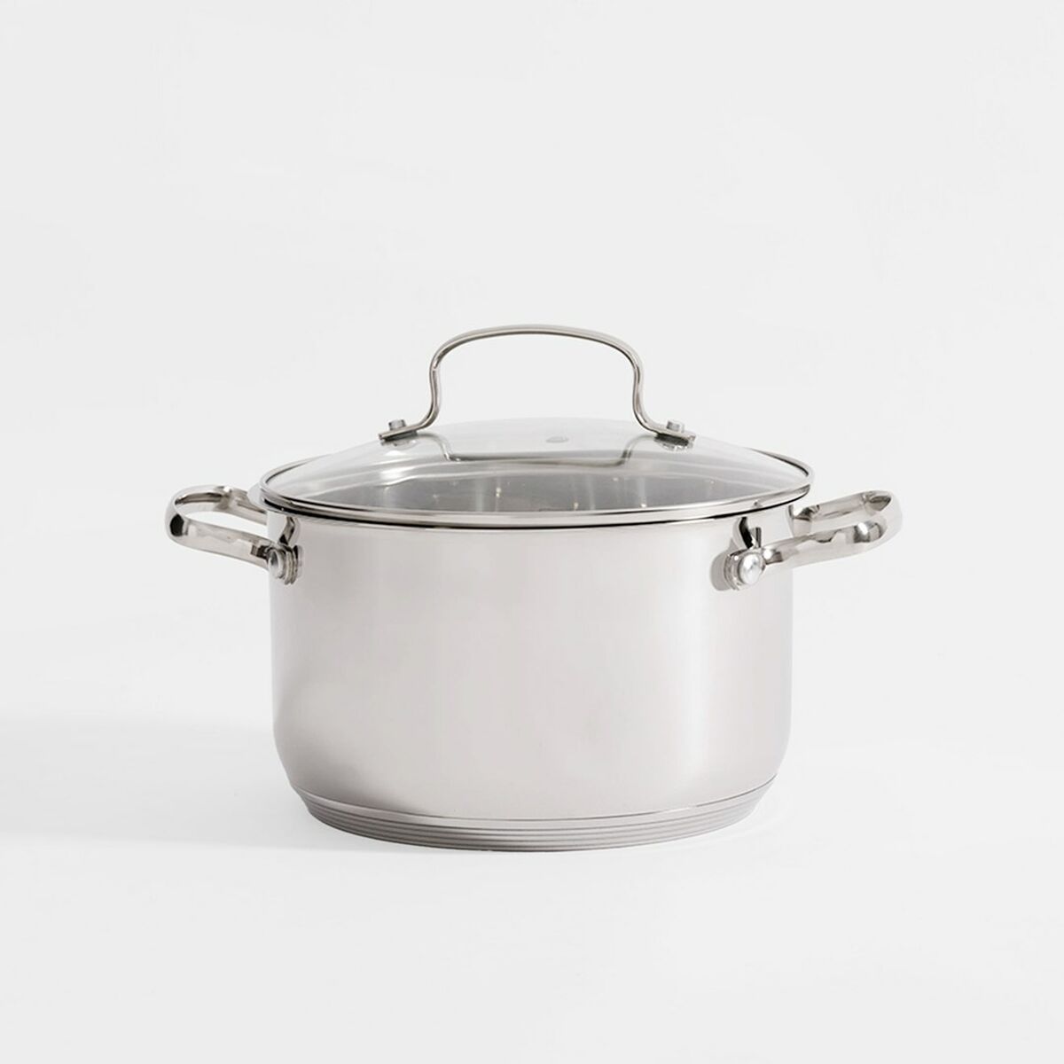 V4H9ECF66524D3B6B43B1846794FE15DCE7R6875321P7