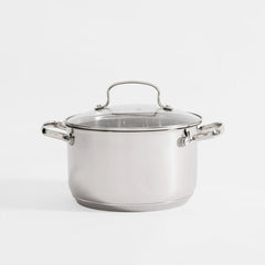 V4H9ECF66524D3B6B43B1846794FE15DCE7R6875321P7