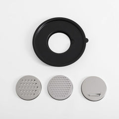 V4H6135C7E932E250E83C59F1E52C63438DR6875322P8