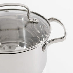 V4HC014D752CEBE11CFF8CB175404298F30R6875325P9