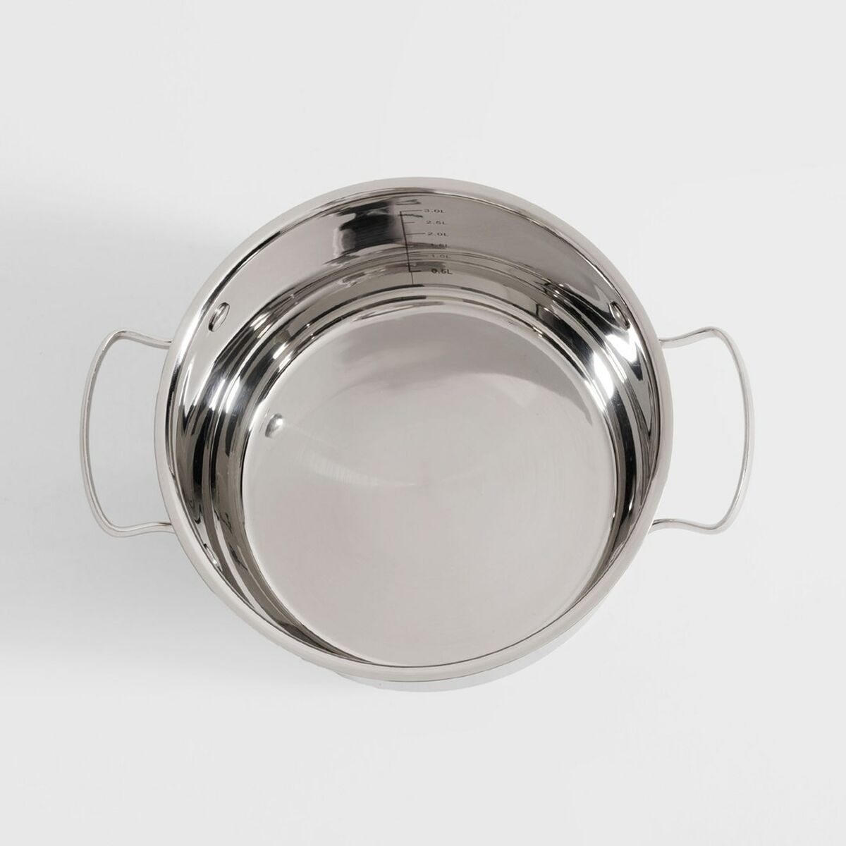 V2HA3F23C362E930132922CB43B725A62FBR6875328P10