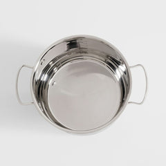 V2HA3F23C362E930132922CB43B725A62FBR6875328P10