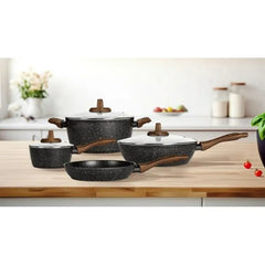 V4H56338AE0AA05543BF11A022FDB92360DR6870549P3