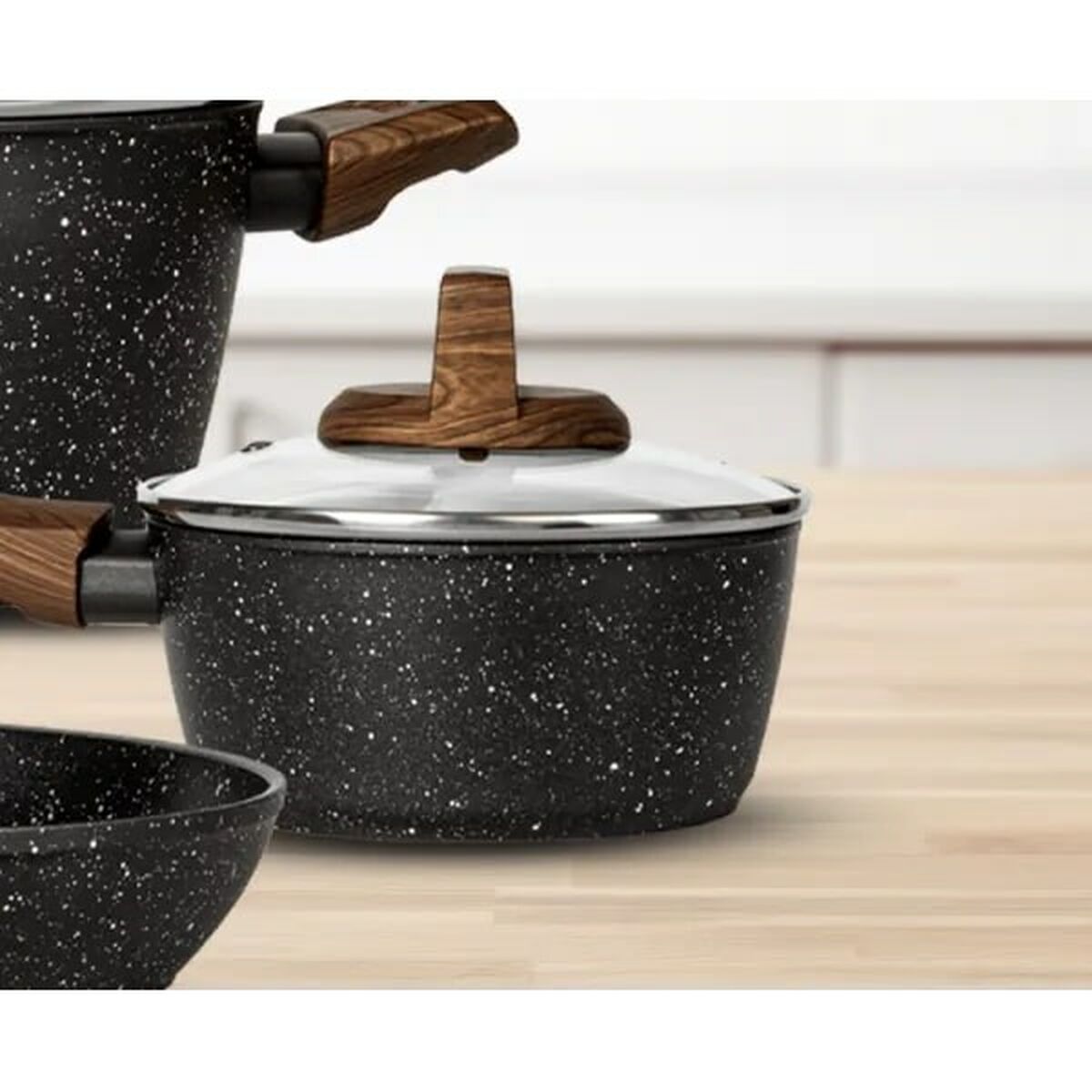 V4HC146F8241B9505C1CEE86715CAE425E2R6870552P4