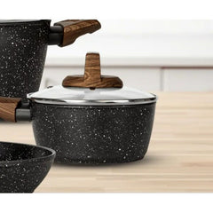 V4HC146F8241B9505C1CEE86715CAE425E2R6870552P4