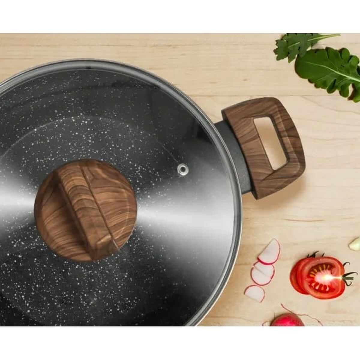 V4HA642A02DA9A006202891FCAB8B9C4182R6870554P5