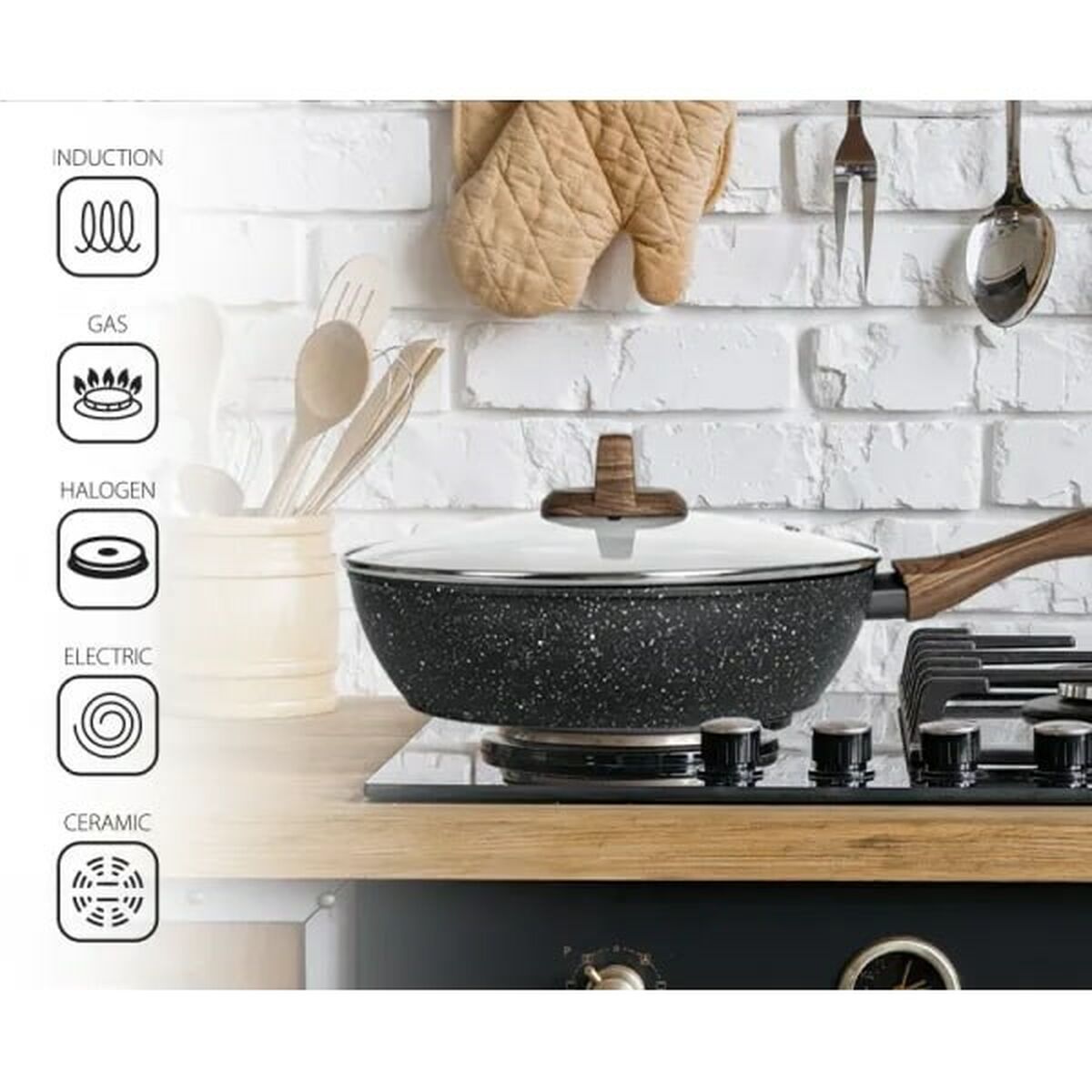 V4H75FCB249B0066C34A387A3F5180446DER6870558P7