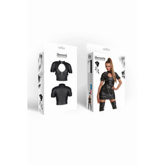 V4H0D4A897E7034A615E5EE0DE15B1A3E97R4672817P2