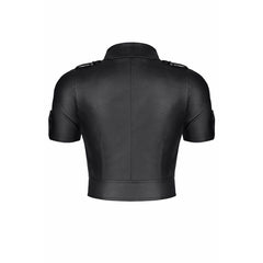 V4H649BE889F77979B4E8204E9AEE77624AR4672826P5