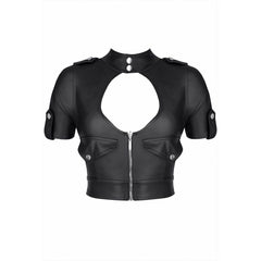 V4HC6C41177B56758CFD1F56AE88C5F546FR4672677P1