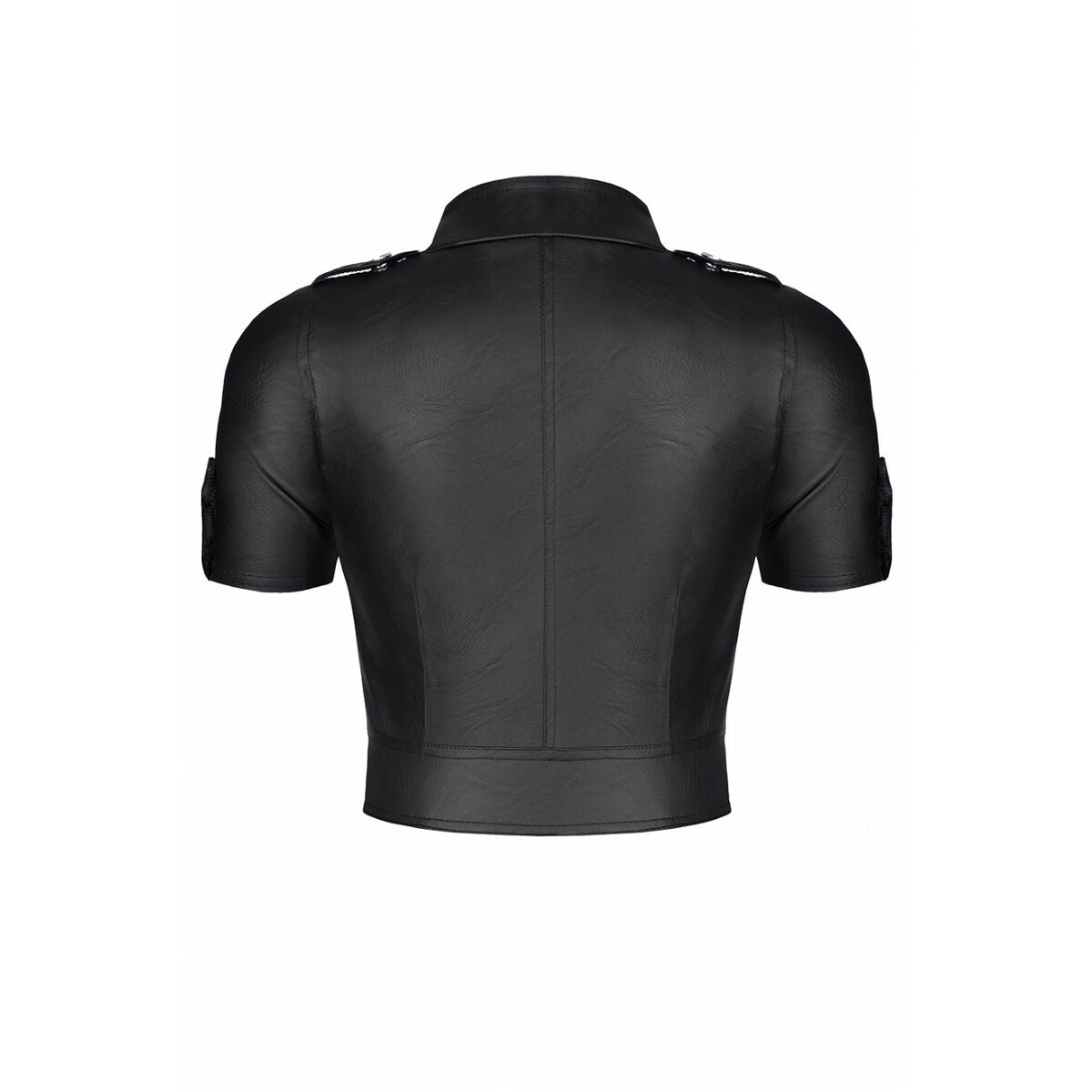 V4H438F4130D3C98ED18EAF006102F3BED7R4672688P5