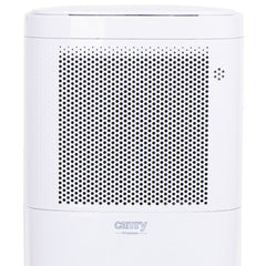 V6H8A8FDBF57F4FA9948A6E855BE0F97019R6725775P2