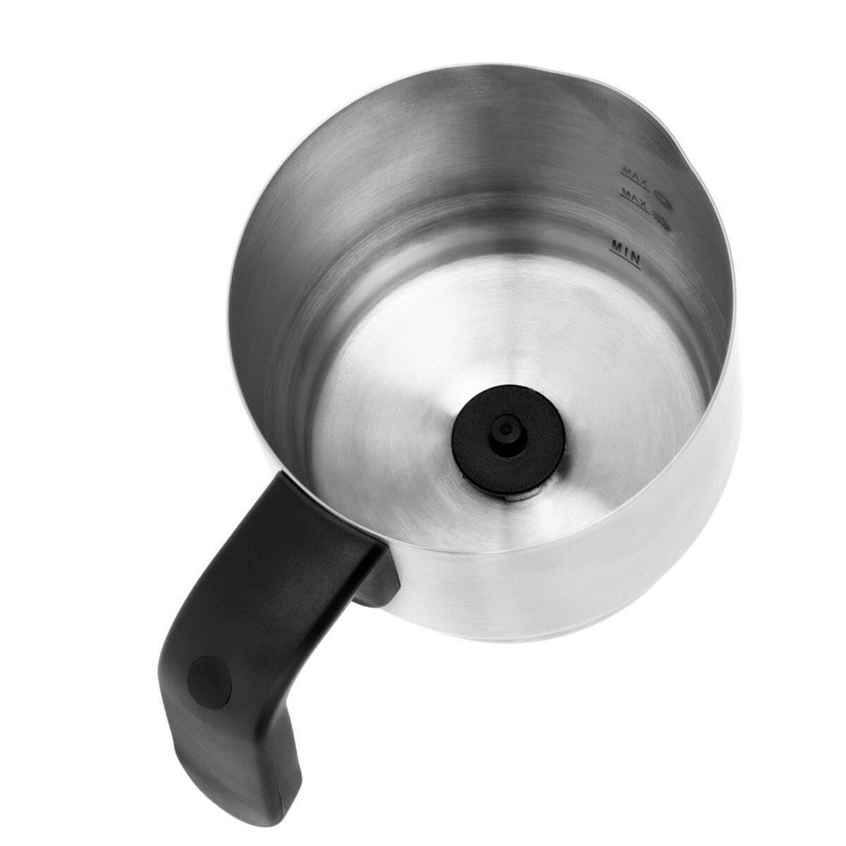 V8H2E00CFD1D3354EADBD801200684E26D0R6469140P5