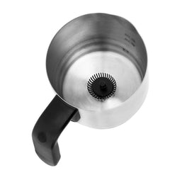 V8HD4436841DEA296E25C8D856752DAAFEFR6469144P6