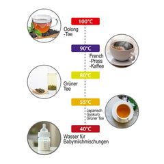 V8H800CDF8798D9D56CC89E616DBB4DC022R6480620P5