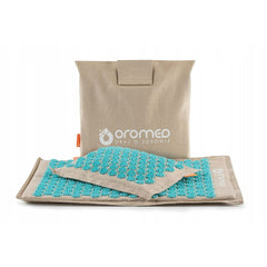 V3H6F4F5BB5D93CB8578E04A7F4C8029C1BR6281316P4