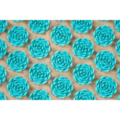 V3H50A1A08B3FC3C3330C33C0C66B4FA5C9R6281322P6