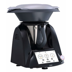 V4HCDAE6AF73720BC63DD1328722F8EF79ER6835121P1