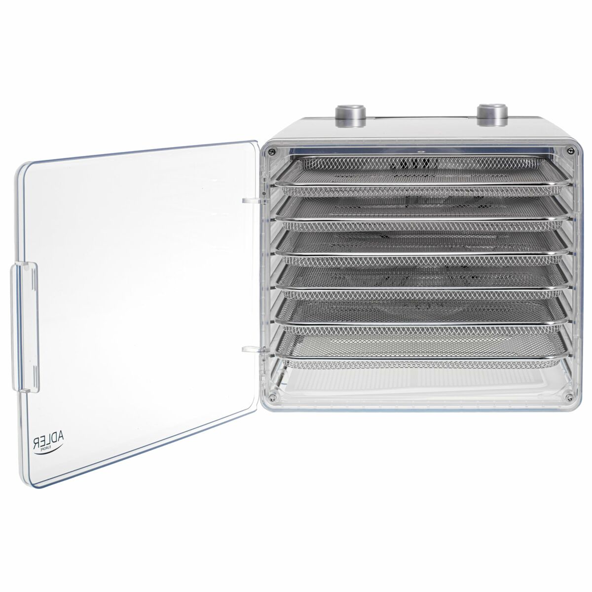 V4H1020CF30D3D4372FF0B5948C8376ADEER6872798P3