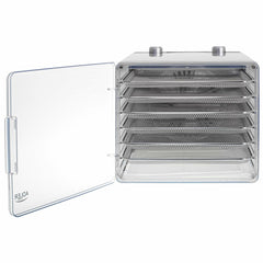 V3H1020CF30D3D4372FF0B5948C8376ADEER6872798P3