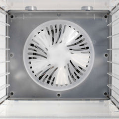 V2HC96A13F352D45D569E1862C176C1F1D4R6872801P4