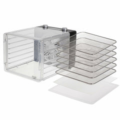 V4H131B9C8A5F8F12B2936F31BF978B9A22R6872805P5