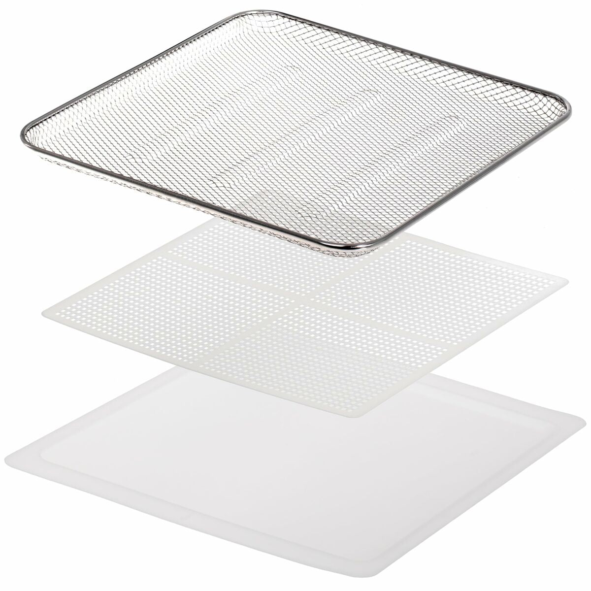 V4H4147C259FB662794AD6CB4A77E786478R6872808P6