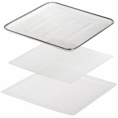 V4H4147C259FB662794AD6CB4A77E786478R6872808P6