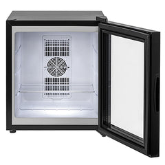 V6H63F0C8420F7425FB760A06B4ED84378FR6404044P3