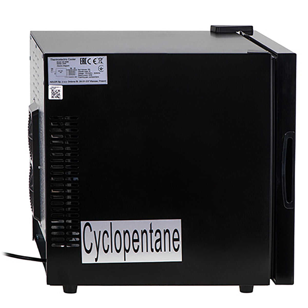 V6H7986F96FF322833A754E404F5C2DCB35R6404050P6