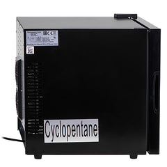 V6H7986F96FF322833A754E404F5C2DCB35R6404050P6